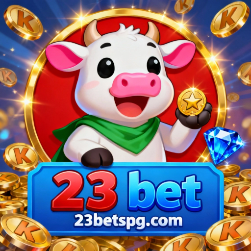 23 bet